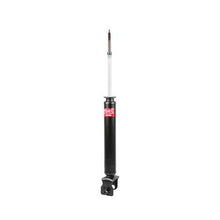 KYB Shock Absorber Rear - Excel-G 344455 - 350Z