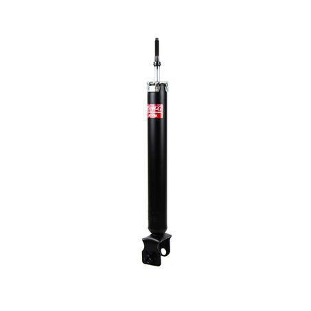 KYB Excel-G Rear Shock Absorber 349192 - Nissan 370Z
