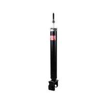 KYB Excel-G Rear Shock Absorber 349192 - Nissan 370Z