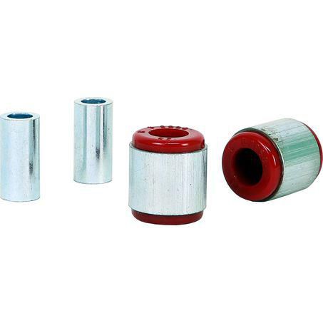 Nolathane Rear Trailing Arm Rear Bushing Kit 46302 - 350Z / 370Z
