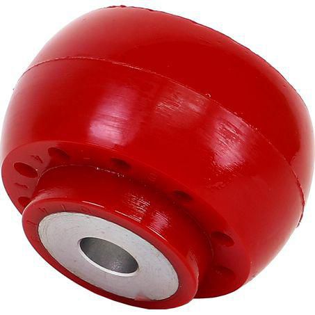 Nolathane Rear Differential Mount Rear Bushing Kit 49227 - 350Z / 370Z