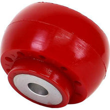 Nolathane Rear Differential Mount Rear Bushing Kit 49227 - 350Z / 370Z
