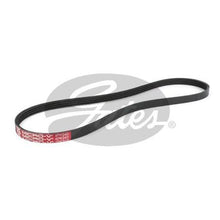 Gates Micro-V Multi Ribbed Drive Belt 4 Rib x 945mm 4PK945 - 350Z DE