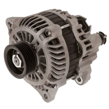 Jaylec Alternator 110A 65-6720 - 350Z DE 03-06