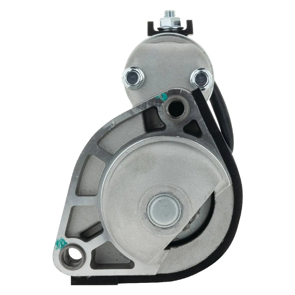 Jaylec Starter Motor 70-3245 - 370Z
