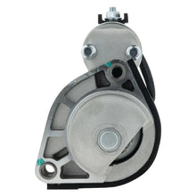 Jaylec Starter Motor 70-3245 - 370Z