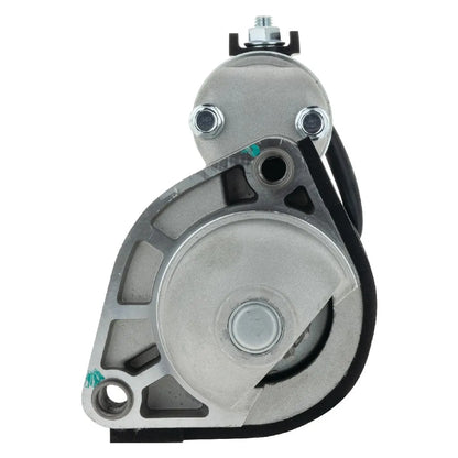 Jaylec Starter Motor 70-3245 - 370Z