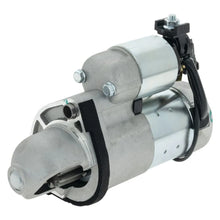 Jaylec Starter Motor 70-3245 - 370Z