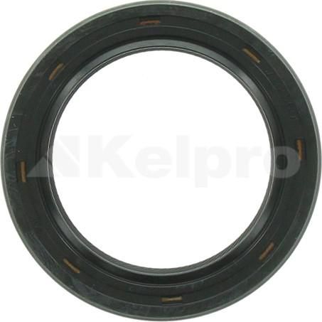 Kelpro Oil Seal Transmission / Gearbox Output Rear 98482 - 350Z