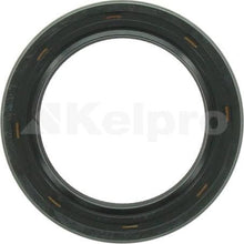 Kelpro Oil Seal Transmission / Gearbox Output Rear 98482 - 350Z