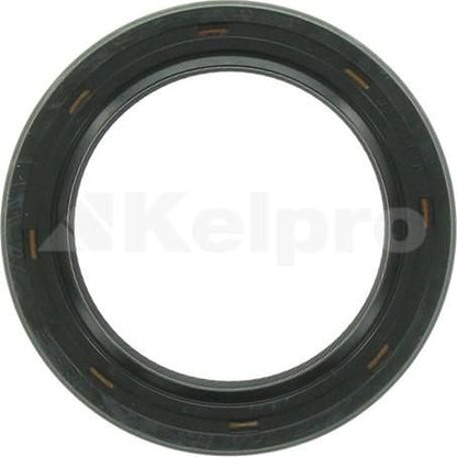 Kelpro Oil Seal Transmission / Gearbox Output Rear 98482 - 350Z