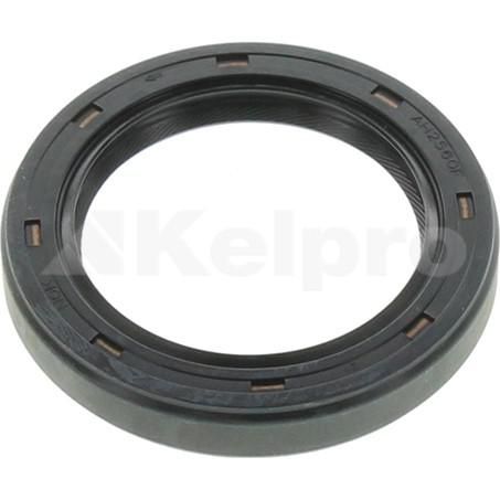 Kelpro Oil Seal Transmission / Gearbox Output Rear 98482 - 350Z