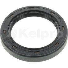 Kelpro Oil Seal Transmission / Gearbox Output Rear 98482 - 350Z