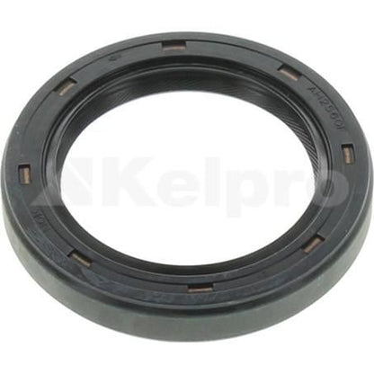 Kelpro Oil Seal Transmission / Gearbox Output Rear 98482 - 350Z