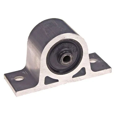 Mackay Engine Mount Rear Manual A6061 - 350Z