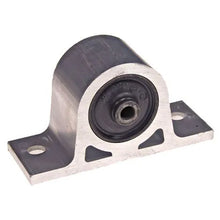 Mackay Engine Mount Rear Manual A6061 - 350Z