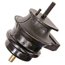 Mackay Engine Mount Front Auto/Manual A6062 - 350Z