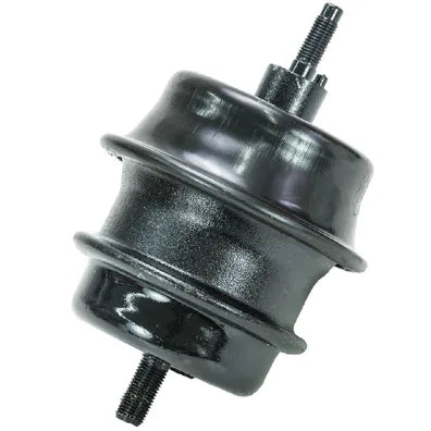 Mackay Engine Mount Front Left/Right A7482 - 370Z
