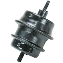 Mackay Engine Mount Front Left/Right A7482 - 370Z