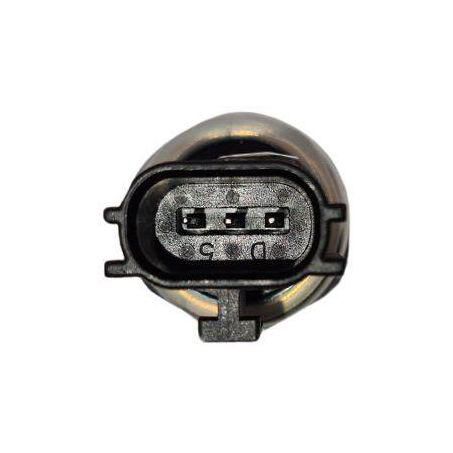 Goss Air Conditioning Pressure Switch AC115 - 350Z