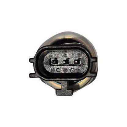 Goss Air Conditioning Pressure Switch AC115 - 350Z