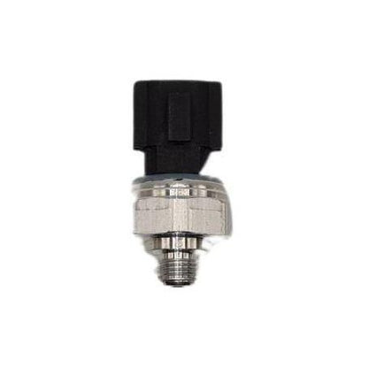 Goss Air Conditioning Pressure Switch AC115 - 350Z