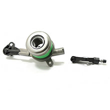 Clutch Pro Concentric Slave Cylinder CSCNI005 - 350Z HR / 370Z