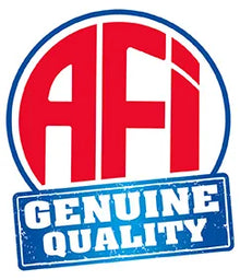 AFI Transmission Speed Sensor TSS1125  - 370Z
