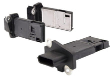 Hitachi Air Mass Meter Insert AMM9238 - 350Z / 370Z