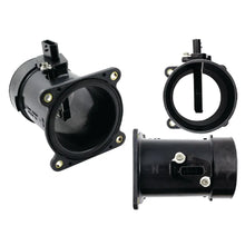 Walker Air Mass/Flow Meter AMM9399 - 350Z / 370Z