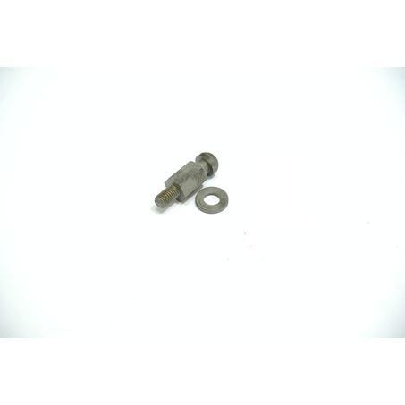 ClutchPro Pivot Ball APBNI06 - 350Z DE 03-06