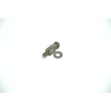 ClutchPro Pivot Ball APBNI06 - 350Z DE 03-06