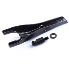 ClutchPro Clutch Fork Kit - Fork & Pivot Ball ATFKNI01-06 - 350Z DE 03-06