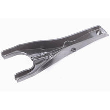 ClutchPro Clutch Fork ATFNI01 - 350Z DE 03-06