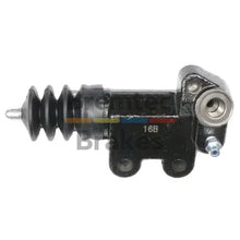 Bremtec Trade-Line Clutch Slave Cylinder BCSC116 - 350Z DE 03-06