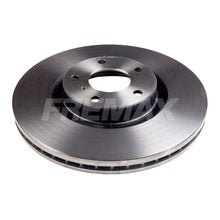 Fremax Carbon+ Rotor Front BD-4208 - 350Z NON-BREMBO 10/2005 -->