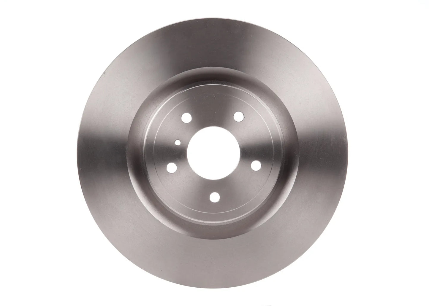 Bosch Disc Brake Rotor BD1800 (0986479T02) - 370Z AKEBONO
