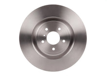 Bosch Disc Brake Rotor BD1800 (0986479T02) - 370Z AKEBONO