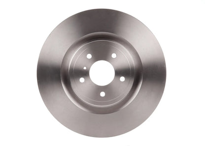 Bosch Disc Brake Rotor BD1800 (0986479T02) - 370Z AKEBONO