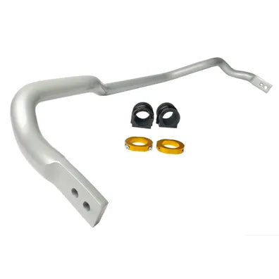 Whiteline Performance Front Sway Bar BNF33Z  - 350Z