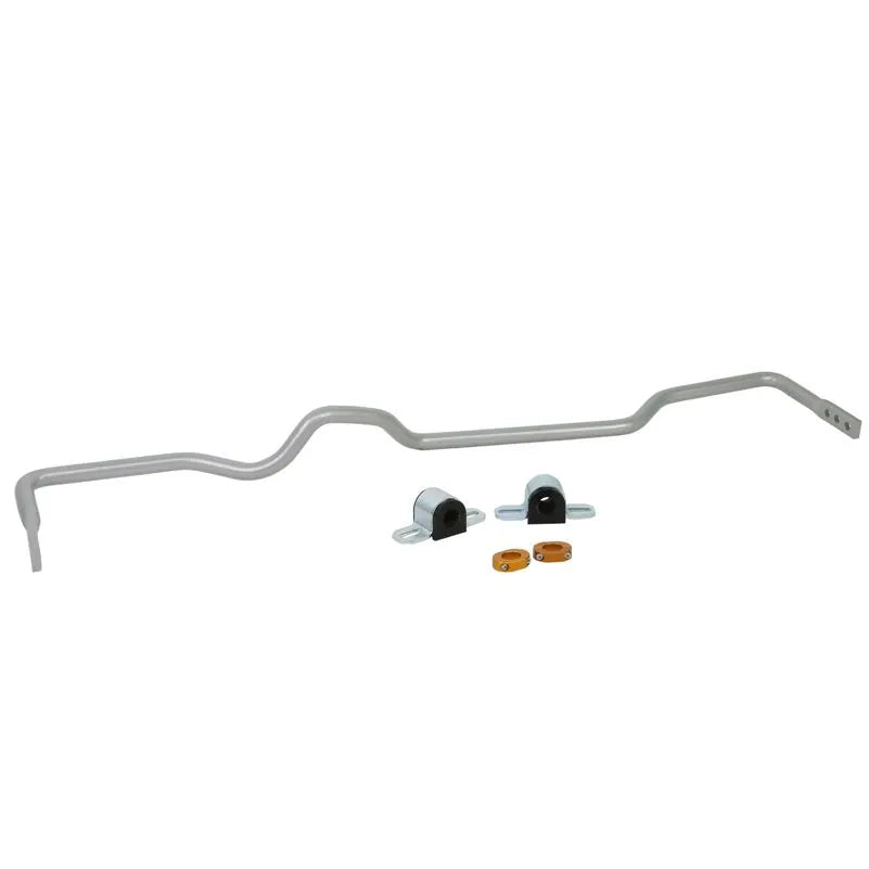 Whiteline Performance Rear Sway Bar BNR30Z - 350Z