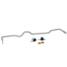 Whiteline Performance Rear Sway Bar BNR30Z - 350Z