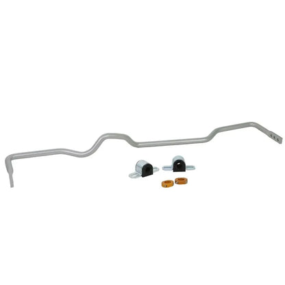 Whiteline Performance Rear Sway Bar BNR30Z - 350Z