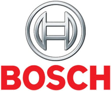 Bosch Spark Plug FR8ME (0242229630) - 350Z DE