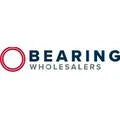 BWS Seal Differential Output Shaft Seal 402063P - 350Z