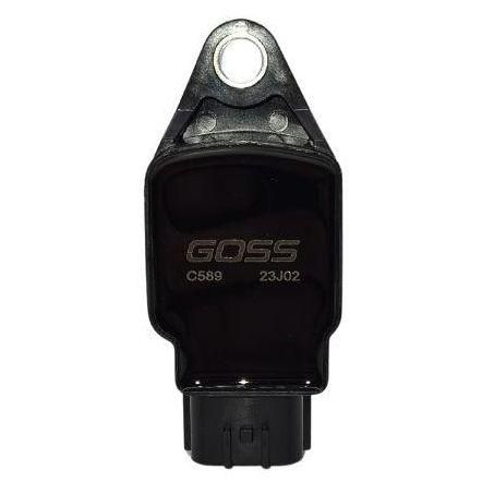 Goss Ignition Coil C589 - 370Z