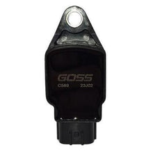 Goss Ignition Coil C589 - 370Z