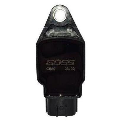 Goss Ignition Coil C589 - 370Z