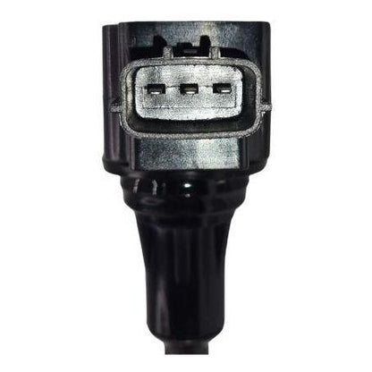 Goss Ignition Coil C589 - 370Z