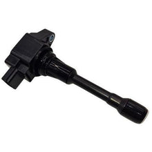 Goss Ignition Coil C589 - 370Z